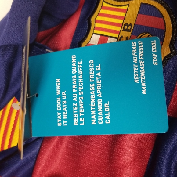 Boy short set - Picture 2 of 8